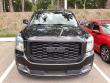 2019 GMC Yukon SLT SUV