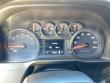 2021 Chevrolet Silverado 1500 Custom Truck Crew Cab