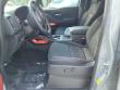 2022 Nissan Frontier PRO-4X Truck Crew Cab