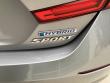 2022 Honda Accord Hybrid Sport Sedan