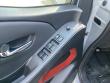 2022 Nissan Frontier PRO-4X Truck Crew Cab