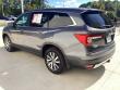 2021 Honda Pilot EX 2WD SUV