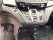2025 Honda Odyssey Sport-L Van