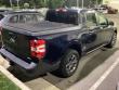 2022 Ford Maverick Truck SuperCrew
