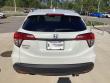 2022 Honda HR-V EX 2WD SUV