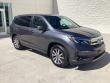 2021 Honda Pilot EX 2WD SUV