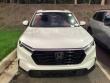 2025 Honda CR-V EX SUV