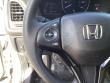 2022 Honda HR-V EX 2WD SUV