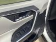 2020 Toyota RAV4 XLE SUV