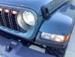 2025 Jeep Gladiator Sport Truck Crew Cab