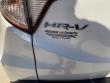 2022 Honda HR-V EX 2WD SUV