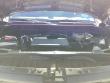 2021 Chevrolet Silverado 1500 Custom Truck Crew Cab