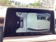 2023 Chevrolet Tahoe Premier SUV