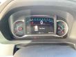 2021 Honda Pilot EX 2WD SUV