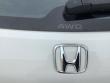 2024 Honda HR-V LX SUV