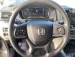 2021 Honda Pilot EX 2WD SUV