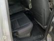 2022 Nissan Frontier PRO-4X Truck Crew Cab