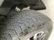 2022 Nissan Frontier PRO-4X Truck Crew Cab