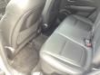 2023 Hyundai Tucson Hybrid SEL Convenience SUV