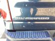 2021 Chevrolet Silverado 1500 Custom Truck Crew Cab