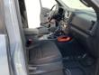 2022 Nissan Frontier PRO-4X Truck Crew Cab