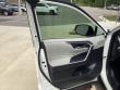 2020 Toyota RAV4 XLE SUV