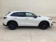 2024 Honda HR-V Sport w/BSI SUV