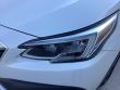 2020 Subaru Outback Limited XT SUV