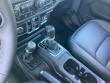 2025 Jeep Gladiator Sport Truck Crew Cab