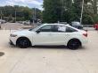 2022 Honda Civic Si Sedan