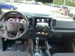 2022 Nissan Frontier PRO-4X Truck Crew Cab