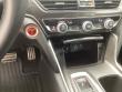 2022 Honda Accord Hybrid Sport Sedan
