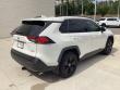 2020 Toyota RAV4 XLE SUV