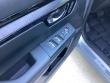 2024 Honda CR-V EX-L SUV