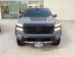 2022 Nissan Frontier PRO-4X Truck Crew Cab