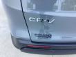 2024 Honda CR-V EX-L SUV