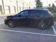 2024 Honda HR-V EX-L w/BSI SUV