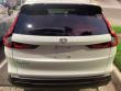 2025 Honda CR-V EX SUV