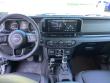 2025 Jeep Gladiator Sport Truck Crew Cab