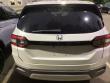2025 Honda Pilot EX-L SUV