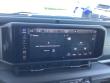 2025 Jeep Gladiator Sport Truck Crew Cab