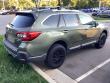 2019 Subaru Outback 3.6R Touring SUV