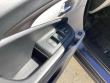 2021 Honda Pilot EX 2WD SUV