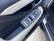 2020 Subaru Outback Limited XT SUV
