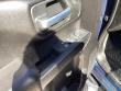2021 Chevrolet Silverado 1500 Custom Truck Crew Cab