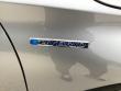 2022 Honda Accord Hybrid Sport Sedan