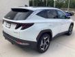 2023 Hyundai Tucson Hybrid SEL Convenience SUV