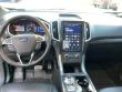 2021 Ford Edge SUV