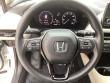 2024 Honda HR-V LX SUV