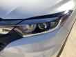2022 Honda HR-V EX 2WD SUV